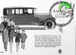 Austin 1929 04.jpg